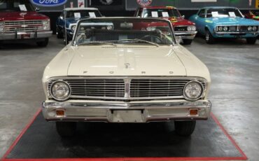 Ford-Falcon-Convertible-1965-Convertible-8