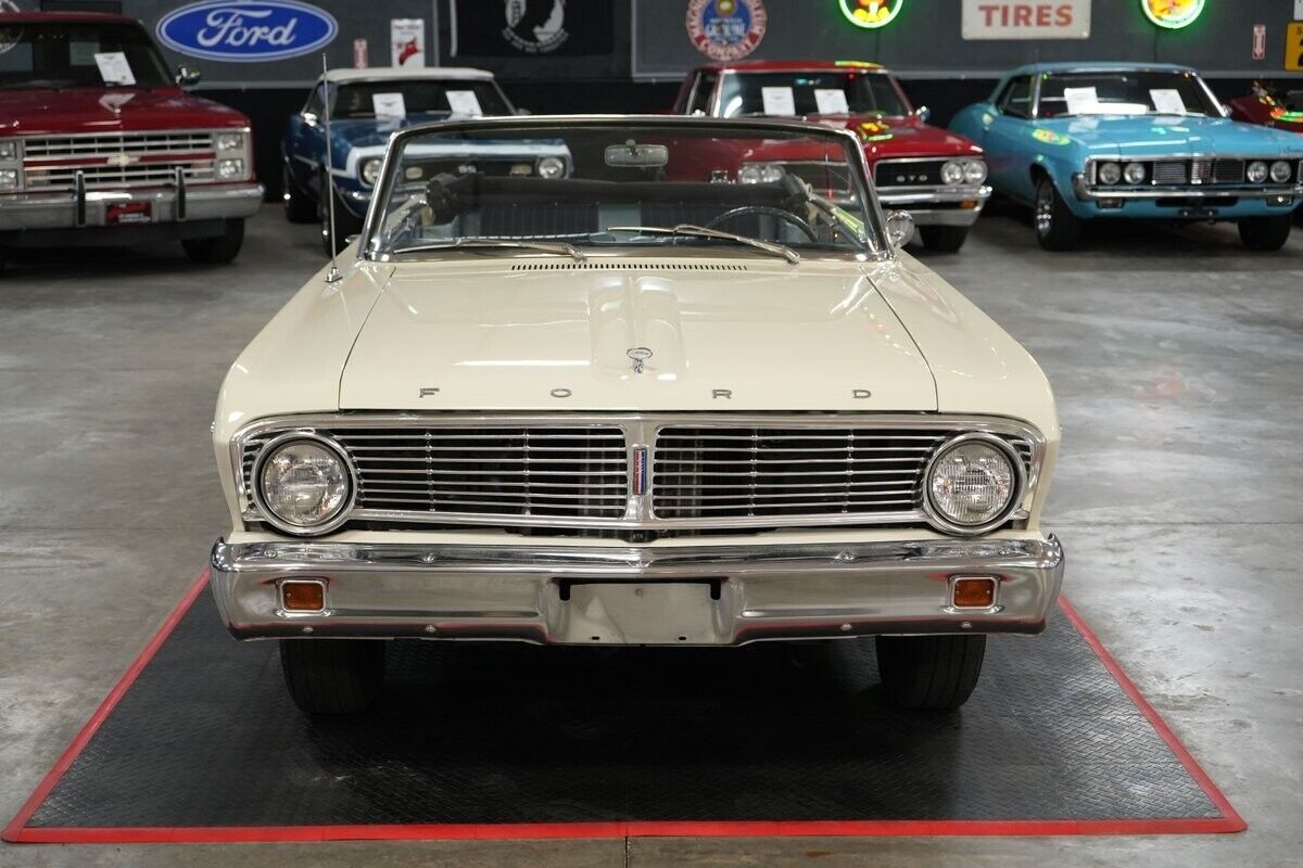 Ford-Falcon-Convertible-1965-Convertible-8
