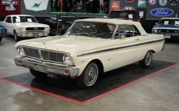Ford-Falcon-Convertible-1965-Convertible-9