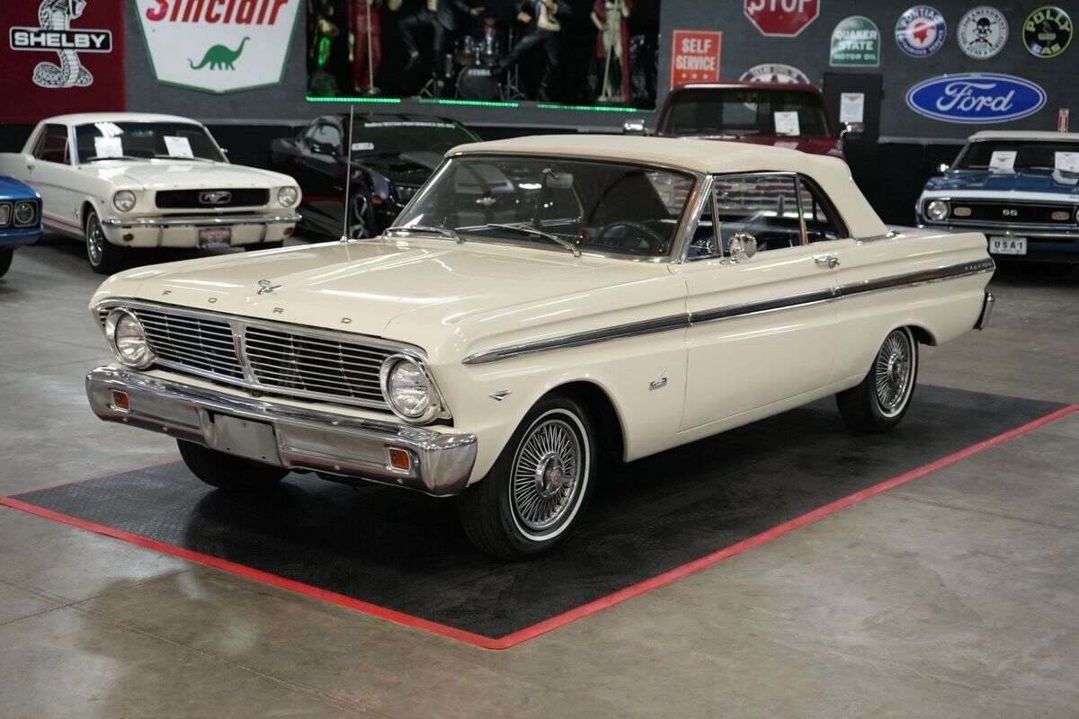 Ford-Falcon-Convertible-1965-Convertible-9