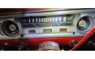 Ford-Falcon-futura-1965-Wimbledon-White-Red-1