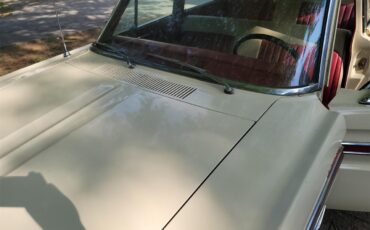 Ford-Falcon-futura-1965-Wimbledon-White-Red-10