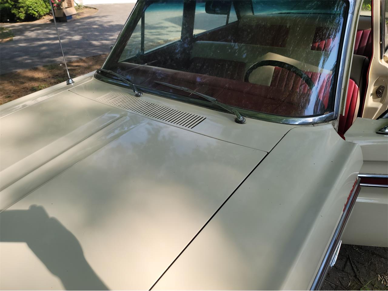 Ford-Falcon-futura-1965-Wimbledon-White-Red-10