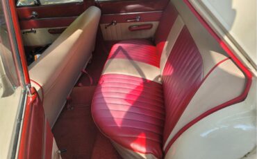 Ford-Falcon-futura-1965-Wimbledon-White-Red-4
