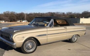 Ford-Falcon-sprint-1963-Champagne-Champagne-3