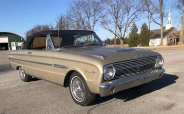 Ford-Falcon-sprint-1963-Champagne-Champagne-4