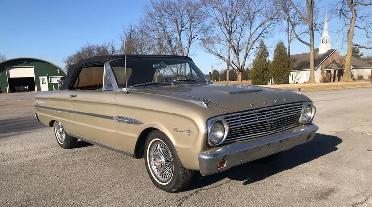 Ford-Falcon-sprint-1963-Champagne-Champagne-4