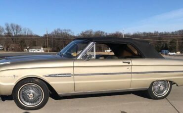 Ford-Falcon-sprint-1963-Champagne-Champagne-5