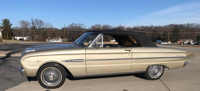 Ford-Falcon-sprint-1963-Champagne-Champagne-5