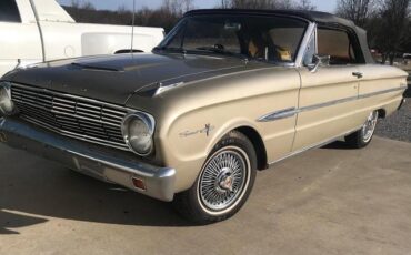 Ford-Falcon-sprint-1963-Champagne-Champagne-6