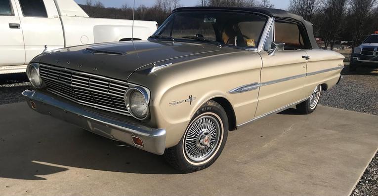 Ford-Falcon-sprint-1963-Champagne-Champagne-6