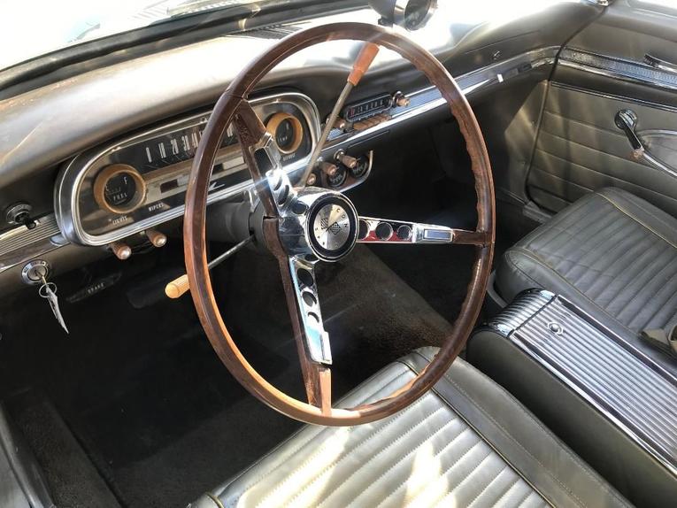 Ford-Falcon-sprint-1963-Champagne-Champagne-7