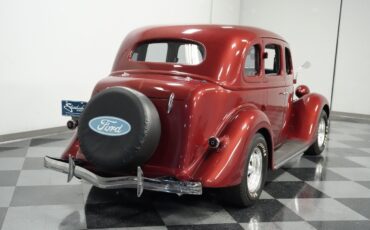 Ford-Fordor-1935-Sedan-10