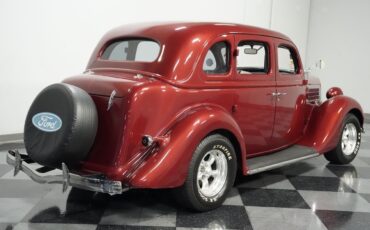 Ford-Fordor-1935-Sedan-11