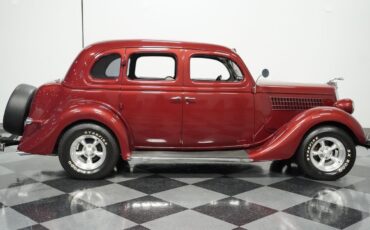 Ford-Fordor-1935-Sedan-12