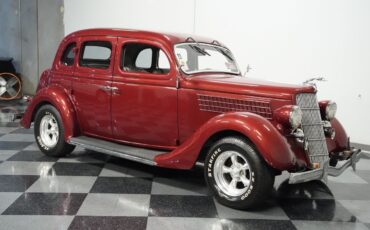 Ford-Fordor-1935-Sedan-13