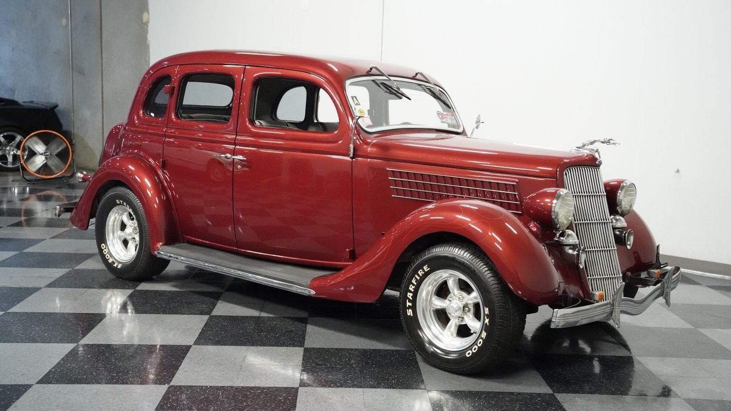 Ford-Fordor-1935-Sedan-13