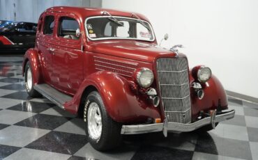 Ford-Fordor-1935-Sedan-14
