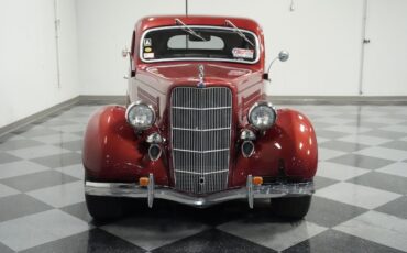 Ford-Fordor-1935-Sedan-15