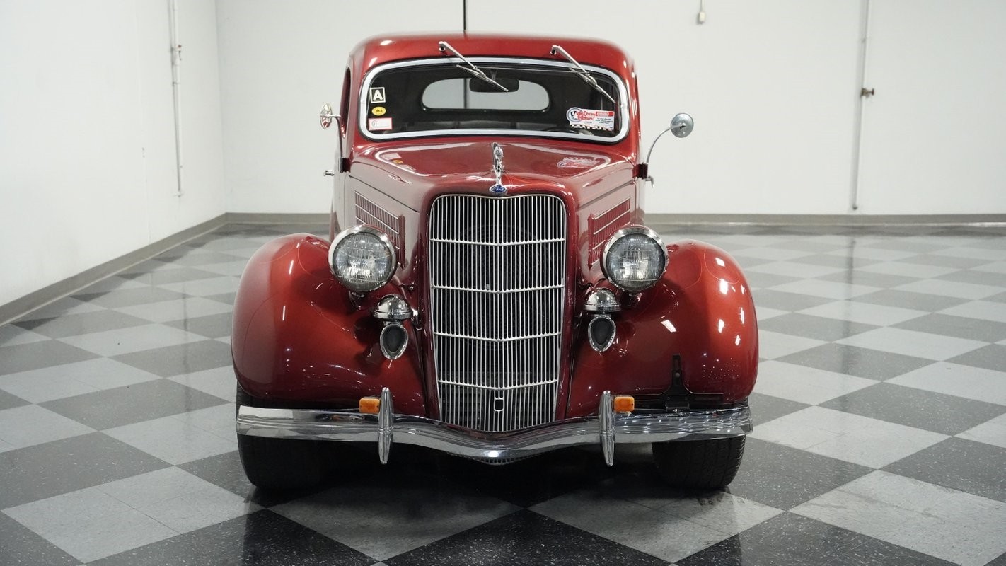Ford-Fordor-1935-Sedan-15