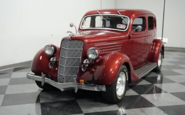 Ford-Fordor-1935-Sedan-16