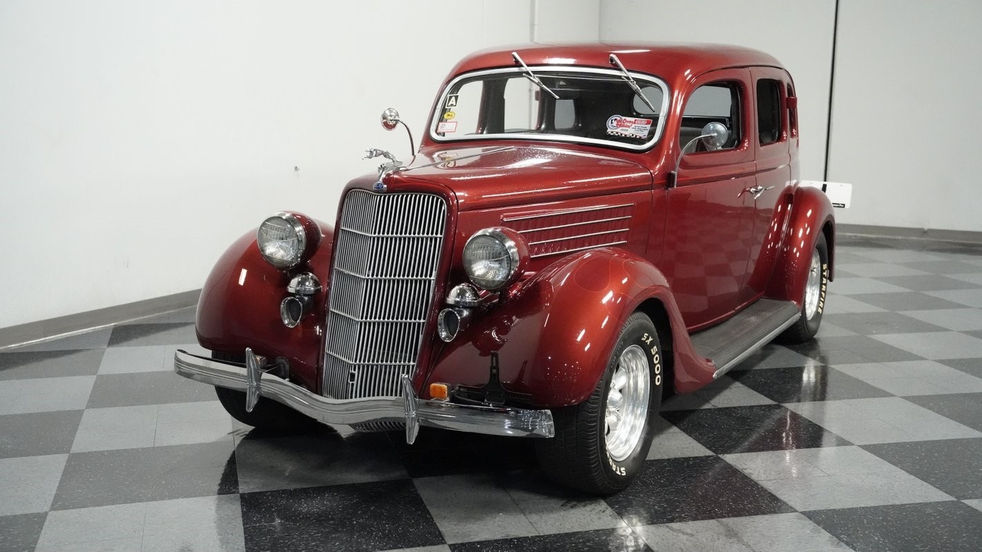 Ford-Fordor-1935-Sedan-16