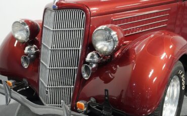 Ford-Fordor-1935-Sedan-17