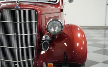 Ford-Fordor-1935-Sedan-18