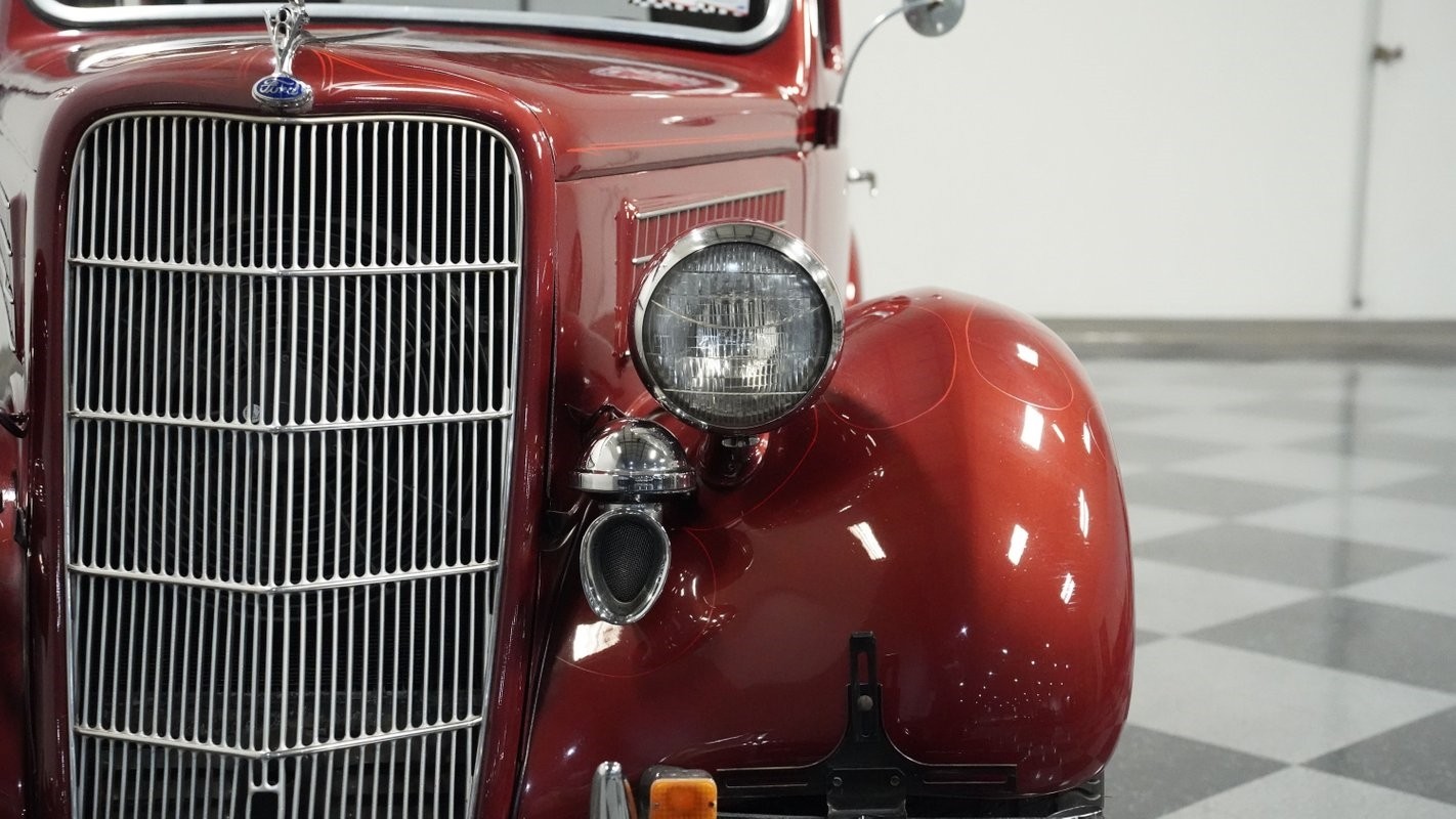 Ford-Fordor-1935-Sedan-18