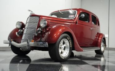 Ford-Fordor-1935-Sedan-19