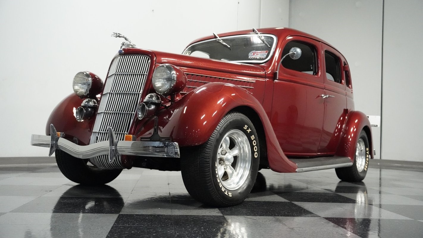 Ford-Fordor-1935-Sedan-19