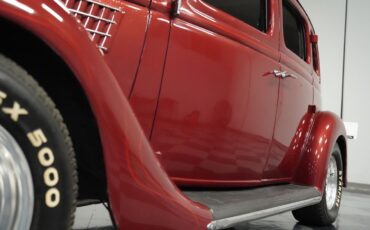 Ford-Fordor-1935-Sedan-20