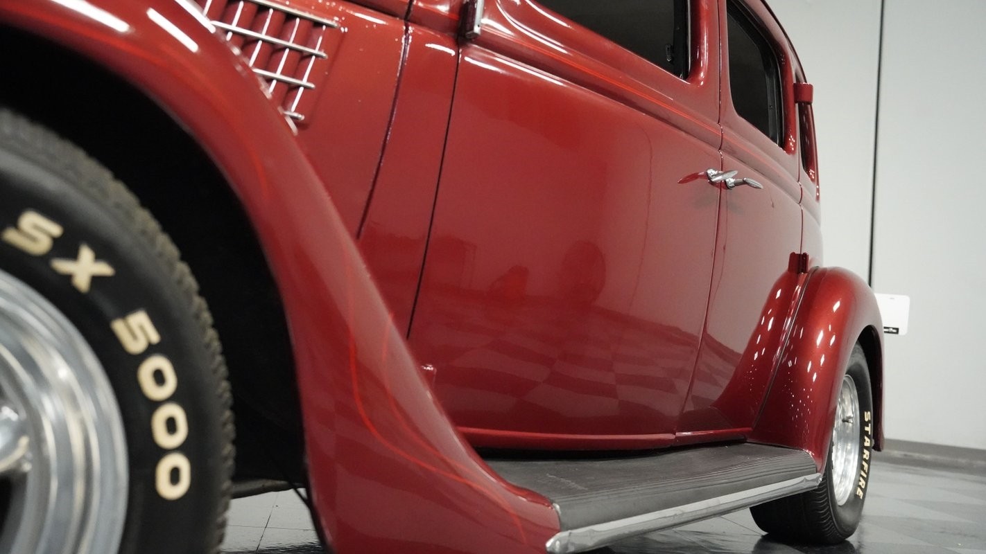 Ford-Fordor-1935-Sedan-20