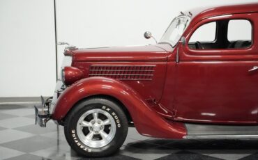 Ford-Fordor-1935-Sedan-21