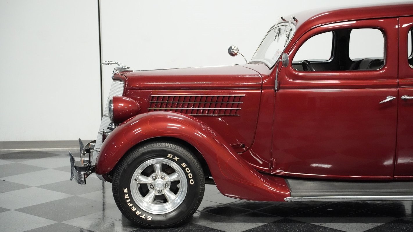 Ford-Fordor-1935-Sedan-21
