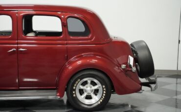 Ford-Fordor-1935-Sedan-22