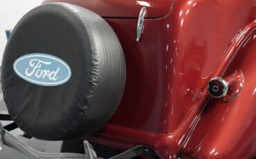 Ford-Fordor-1935-Sedan-23