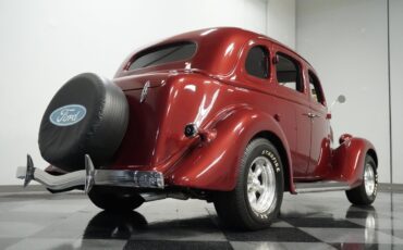 Ford-Fordor-1935-Sedan-24