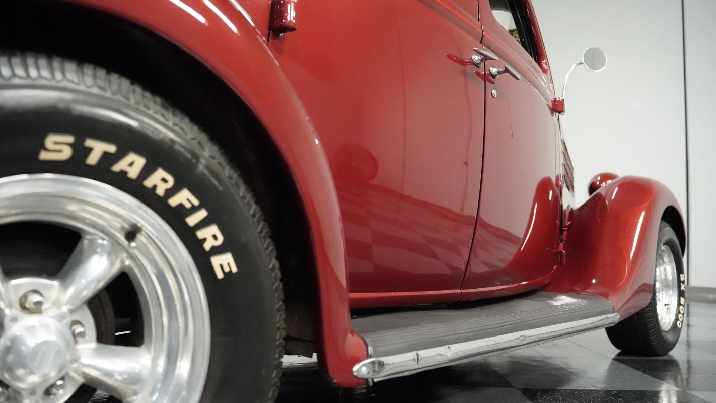 Ford-Fordor-1935-Sedan-25