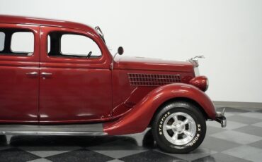 Ford-Fordor-1935-Sedan-27