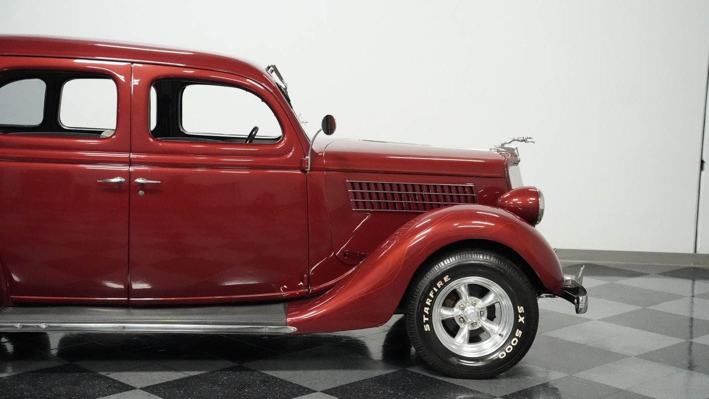Ford-Fordor-1935-Sedan-27