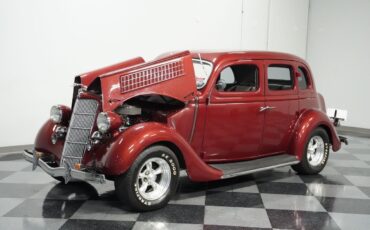 Ford-Fordor-1935-Sedan-28