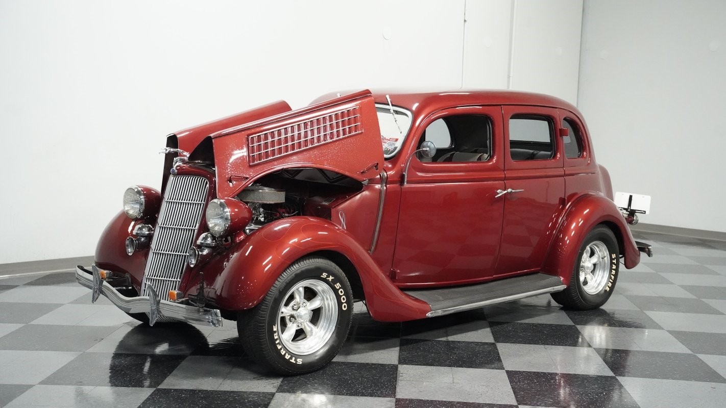 Ford-Fordor-1935-Sedan-28