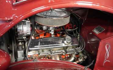 Ford-Fordor-1935-Sedan-29