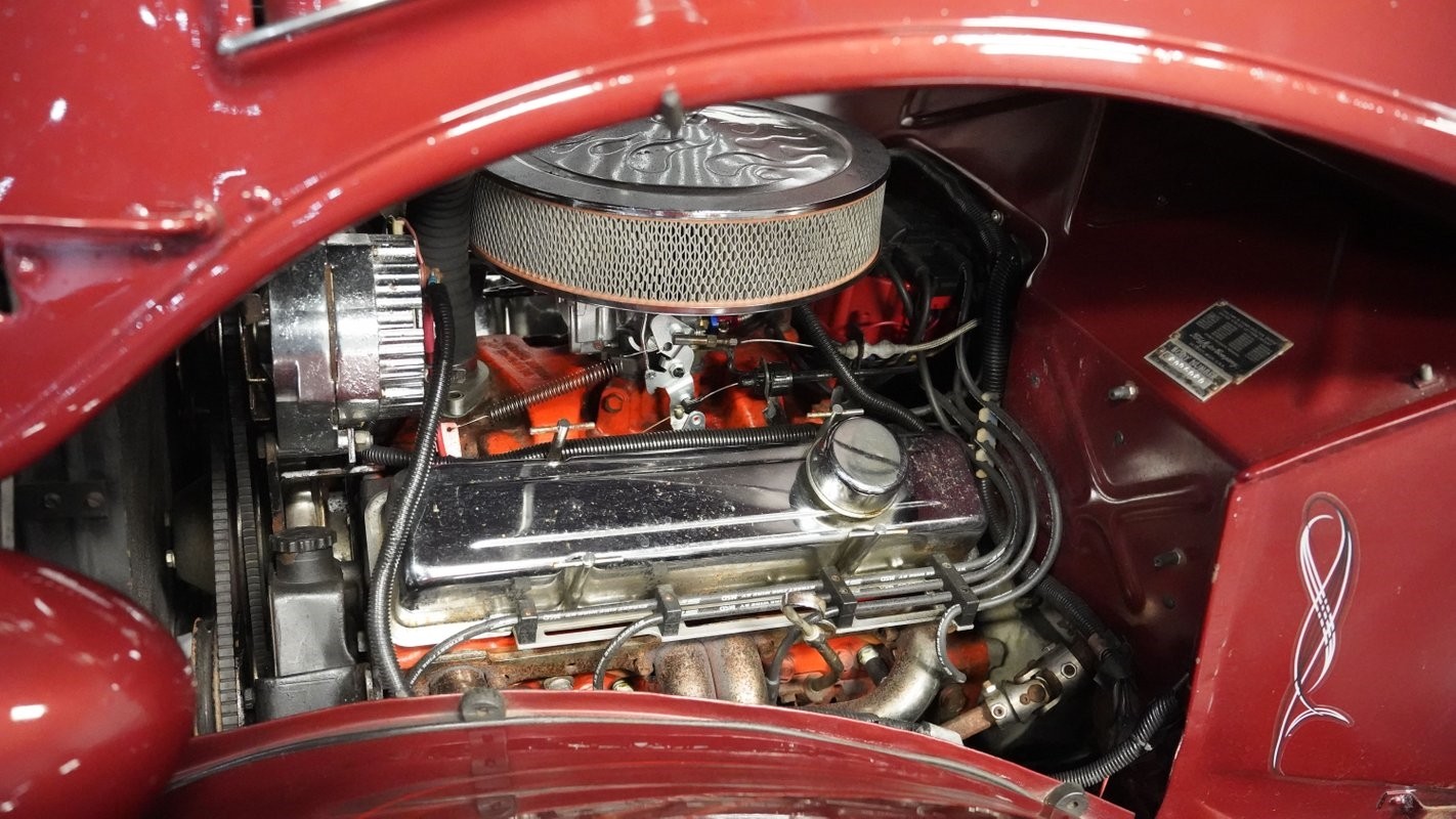 Ford-Fordor-1935-Sedan-29