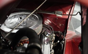 Ford-Fordor-1935-Sedan-30