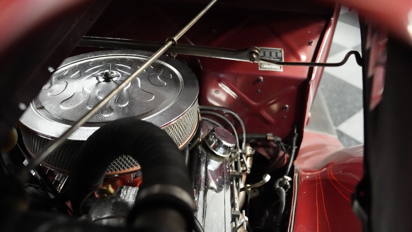 Ford-Fordor-1935-Sedan-30