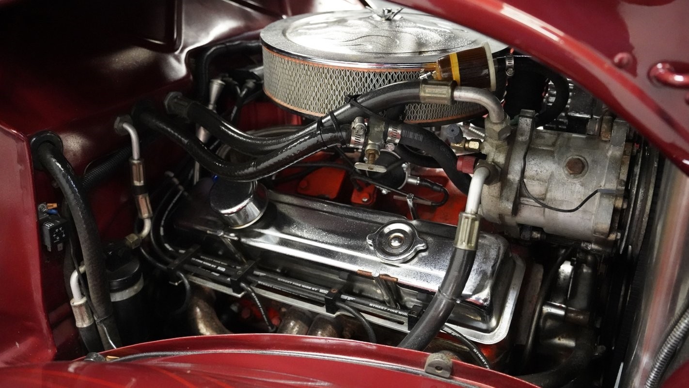 Ford-Fordor-1935-Sedan-31