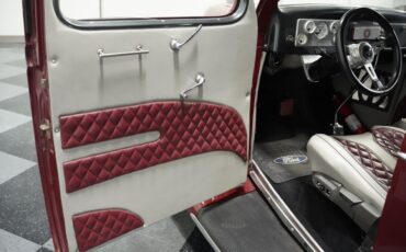Ford-Fordor-1935-Sedan-32