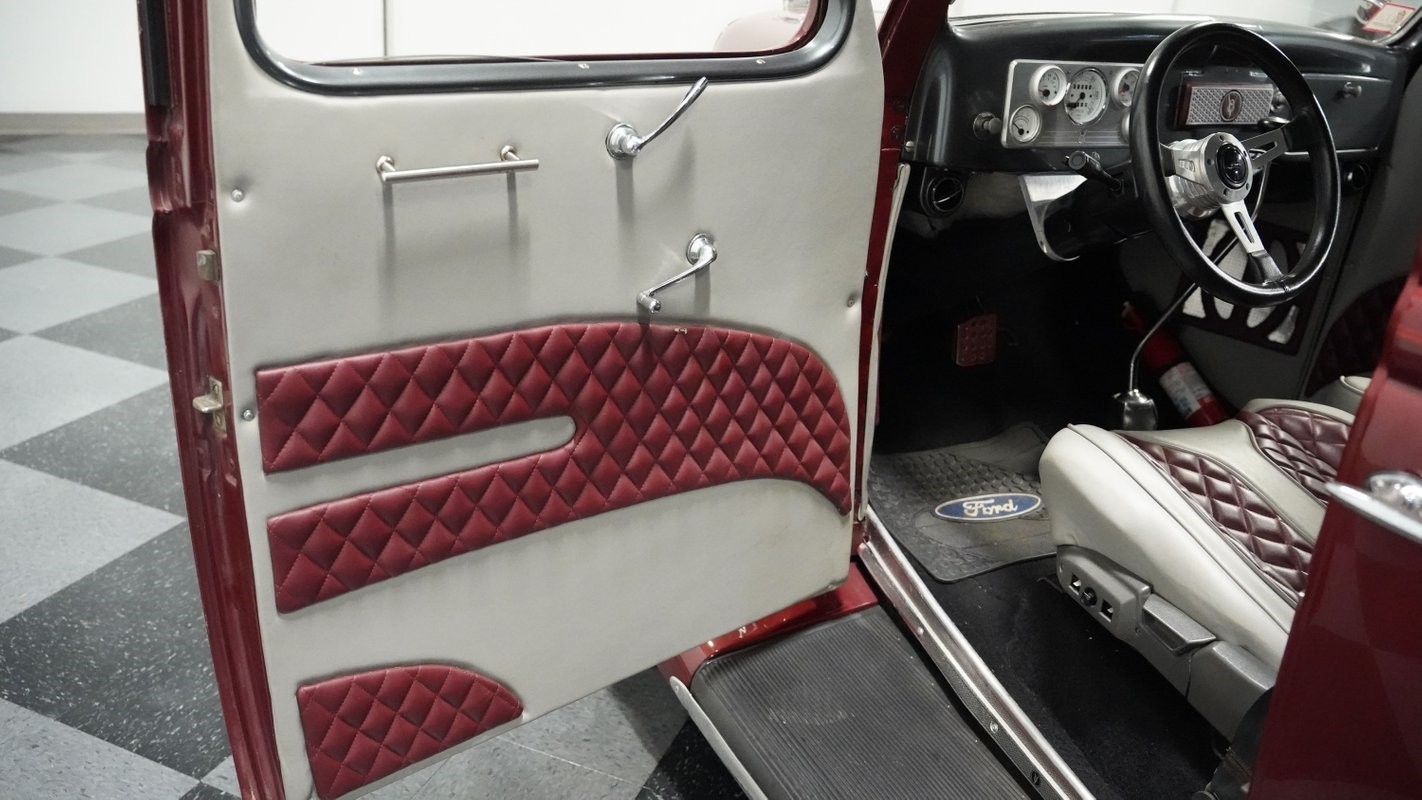 Ford-Fordor-1935-Sedan-32